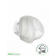 Fisher&Paykel Eson CPAP Mask Cushion