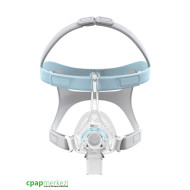 Fisher Paykel Eson 2 CPAP Maskesi Fisher Paykel Eson 2 CPAP Maskesi