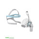 Fisher Paykel Eson 2 CPAP Maskesi