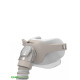 Fisher & Paykel Pilairo Q Pillow CPAP Mask