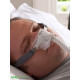 Fisher & Paykel Pilairo Q Pillow CPAP Mask