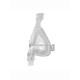 Fisher&Paykel FreeMotion RT040 Full Face CPAP Maskesi Fisher&Paykel FreeMotion RT040 Full Face CPAP Maskesi