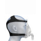 Fisher&Paykel FreeMotion RT040 Full Face CPAP Maskesi Fisher&Paykel FreeMotion RT040 Full Face CPAP Maskesi