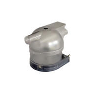 Hoffrichter AquaTrend III - H5 Isıtıcılı Nemlendirici
