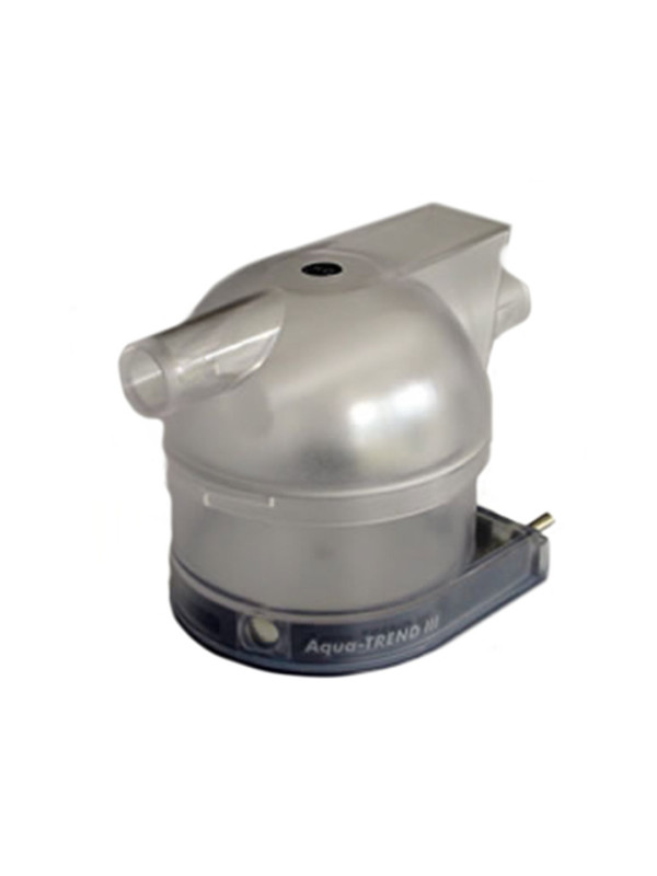 Hoffrichter AquaTrend III - H5 Humidifier Hoffrichter AquaTrend III - H5 Humidifier