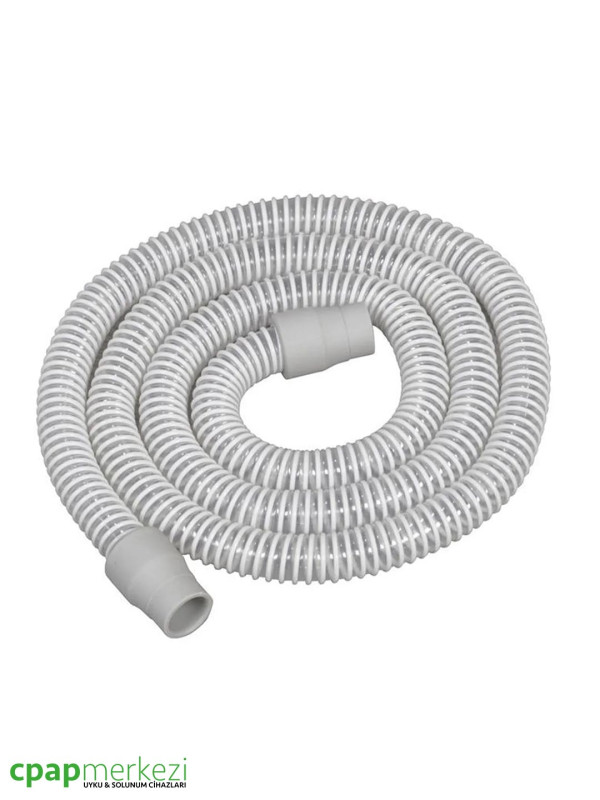 Standard CPAP/BiPAP Tubing (CPAP Hose) Standard CPAP/BiPAP Tubing (CPAP Hose)