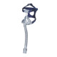 Hsiner Cirri Mini Pediatric Full Face CPAP Mask