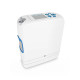 Inogen Rove 6 Portable Oxygen Concentrator Inogen Rove 6 Portable Oxygen Concentrator