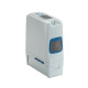 Inogen Rove 6 Portable Oxygen Concentrator Inogen Rove 6 Portable Oxygen Concentrator