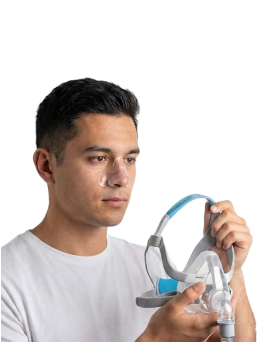 Jelly Burun Jel Ped [Burun Üstü Tahriş Önleyici]