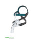 ResMed AirFit N20 Nasal CPAP Masks – Large