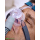 ResMed AirFit N20 Nasal CPAP Masks – Large