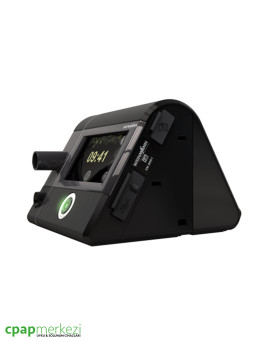 Löwenstein prisma 20A Auto CPAP Cihazı