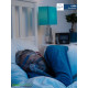 Löwenstein prisma SMART Plus Auto CPAP Machine with Humidifier and Cara Nasal Mask Löwenstein prisma SMART Plus Auto CPAP Machine with Humidifier and Cara Nasal Mask