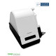 Löwenstein prisma SMART Plus Auto CPAP Machine with Humidifier and Cara Nasal Mask Löwenstein prisma SMART Plus Auto CPAP Machine with Humidifier and Cara Nasal Mask