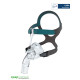 Löwenstein prisma SMART Plus Auto CPAP Machine with Humidifier and Cara Nasal Mask Löwenstein prisma SMART Plus Auto CPAP Machine with Humidifier and Cara Nasal Mask