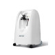 OxyTek Oxygen Concentrator 5 L/min