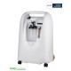 OxyTek Oxygen Concentrator 5 L/min