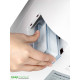 OxyTek Oxygen Concentrator 5 L/min