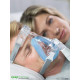 Philips Respironics Amara Gel Full Face CPAP Mask