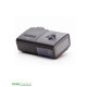 Philips Respironics Dorma 500 Auto CPAP Machine Philips Respironics Dorma 500 Auto CPAP Machine