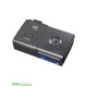 Philips Respironics Dorma 500 Auto CPAP Machine Philips Respironics Dorma 500 Auto CPAP Machine