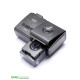 Philips Respironics Dorma 500 Auto CPAP Machine Philips Respironics Dorma 500 Auto CPAP Machine