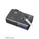 Philips Respironics Dorma 500 Auto CPAP Machine Philips Respironics Dorma 500 Auto CPAP Machine