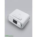 Philips Respironics DreamStation Pro CPAP Cihazı
