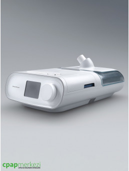 Philips Respironics DreamStation Pro CPAP Cihazı