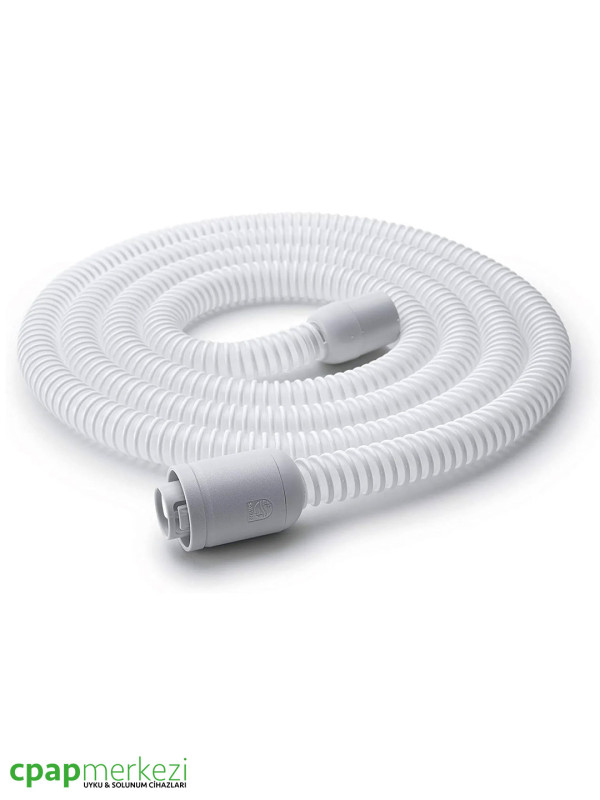 Philips DreamStation Go 12mm Mikro CPAP Hortum Philips DreamStation Go 12mm Mikro CPAP Hortum
