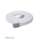 Philips DreamStation Go 12mm Mikro CPAP Hortum Philips DreamStation Go 12mm Mikro CPAP Hortum