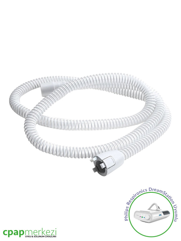 Philips Respironics DreamStation Series 15mm Heated Tube