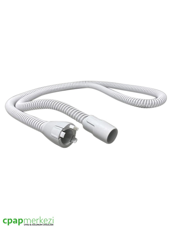 Philips Respironics DreamStation Series 15mm Heated Tube Philips Respironics DreamStation Series 15mm Heated Tube