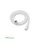 Philips Respironics DreamStation Series 15mm Heated Tube Philips Respironics DreamStation Series 15mm Heated Tube
