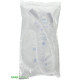 Philips Respironics DreamStation Series 15mm Heated Tube Philips Respironics DreamStation Series 15mm Heated Tube
