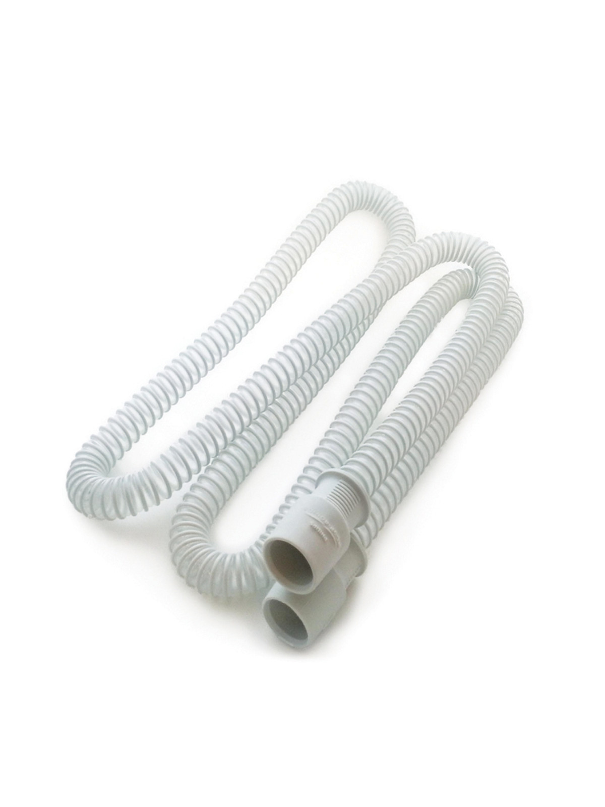 Philips Respironics DreamStation Serisi 15mm CPAP Hortumu 1074400