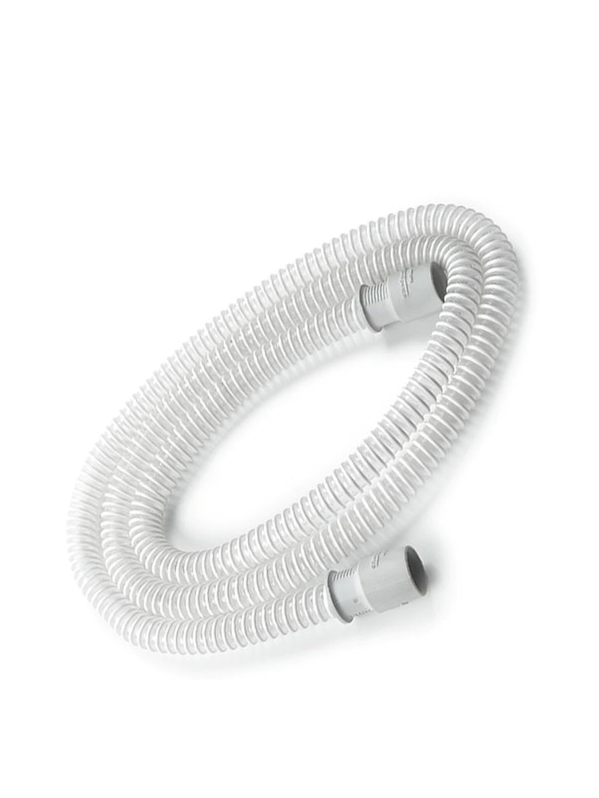 Philips Respironics DreamStation Serisi 15mm CPAP Hortumu 1074400