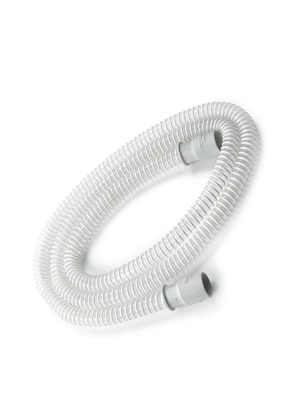 Philips Respironics DreamStation Serisi 15mm CPAP Hortumu Philips Respironics DreamStation Serisi 15mm CPAP Hortumu