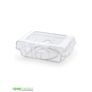 Philips Respironics DreamStation Nemlendirici Su Haznesi