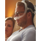 Philips Respironics DreamWear Burun Yastıkçığı CPAP Maskesi