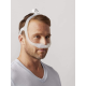 Philips Respironics DreamWear Burun Yastıkçığı CPAP Maskesi
