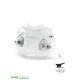 Philips Respironics Dreamwear Full Face CPAP Mask Replacement Cushion