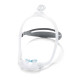 Philips Respironics DreamWear Gel CPAP Maskesi Medium