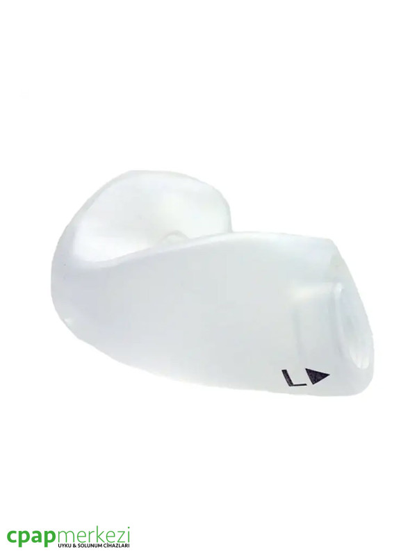 Philips Respironics DreamWear CPAP Mask Nasal Cushion