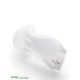 Philips Respironics DreamWear CPAP Mask Nasal Cushion