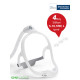 Philips Respironics DreamWear Nasal Pillow CPAP Mask Philips Respironics DreamWear Nasal Pillow CPAP Mask