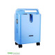 Philips Respironics EverFlo Oxygen Concentrator Philips Respironics EverFlo Oxygen Concentrator