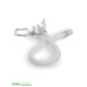 Philips Respironics Go Life Nasal Pillow CPAP Mask Philips Respironics Go Life Nasal Pillow CPAP Mask
