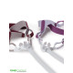 Philips Respironics Go Life Nasal Pillow CPAP Mask Philips Respironics Go Life Nasal Pillow CPAP Mask